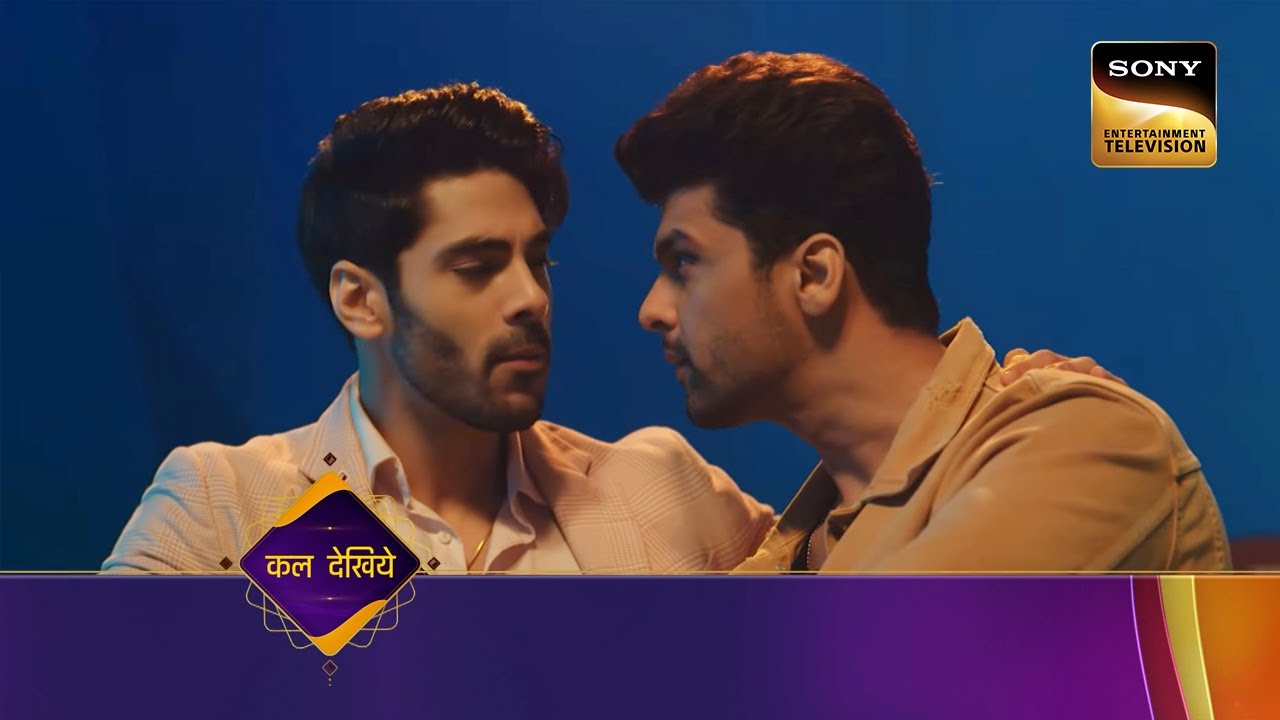 Barsatein - Mausam Pyaar Ka - Ep 57 - Coming Up Next - बरसातें मौसम प्यार का