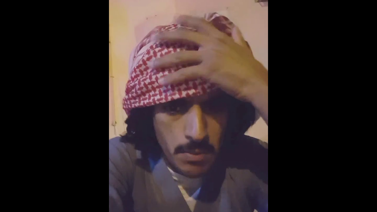 شالوه الدوريات قبل يكمل سالفتة