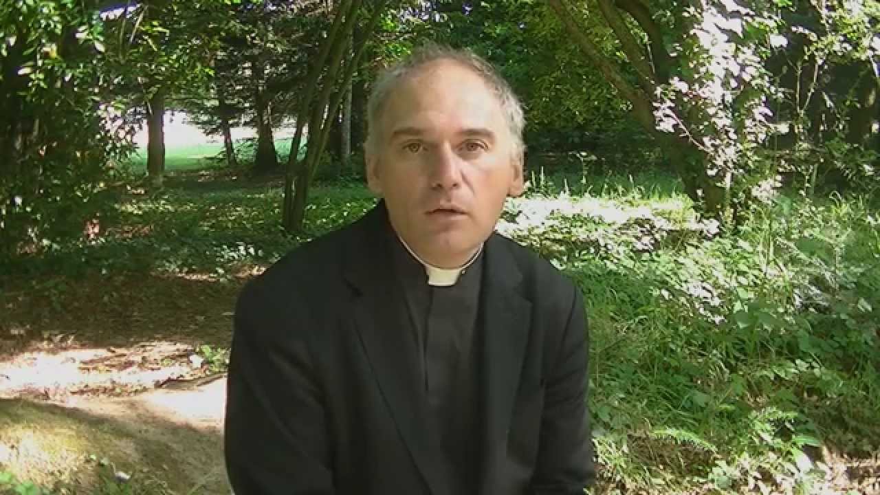 propédeutique du diocèse de Vannes