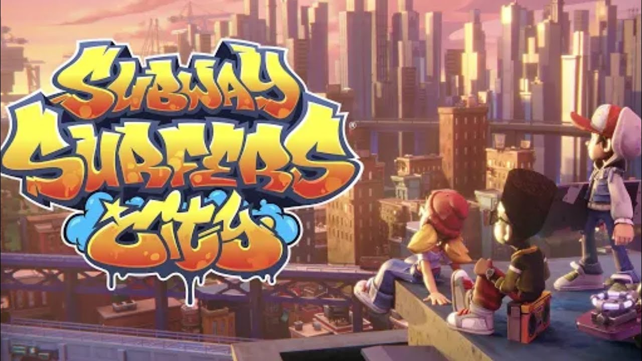 daily 30 minutes live challenge!