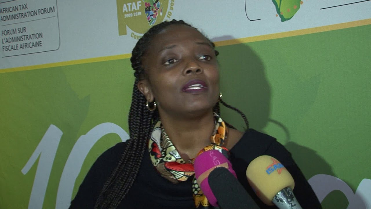 CLIP MARY BAINE KINYARWANDA NA ENGLISH