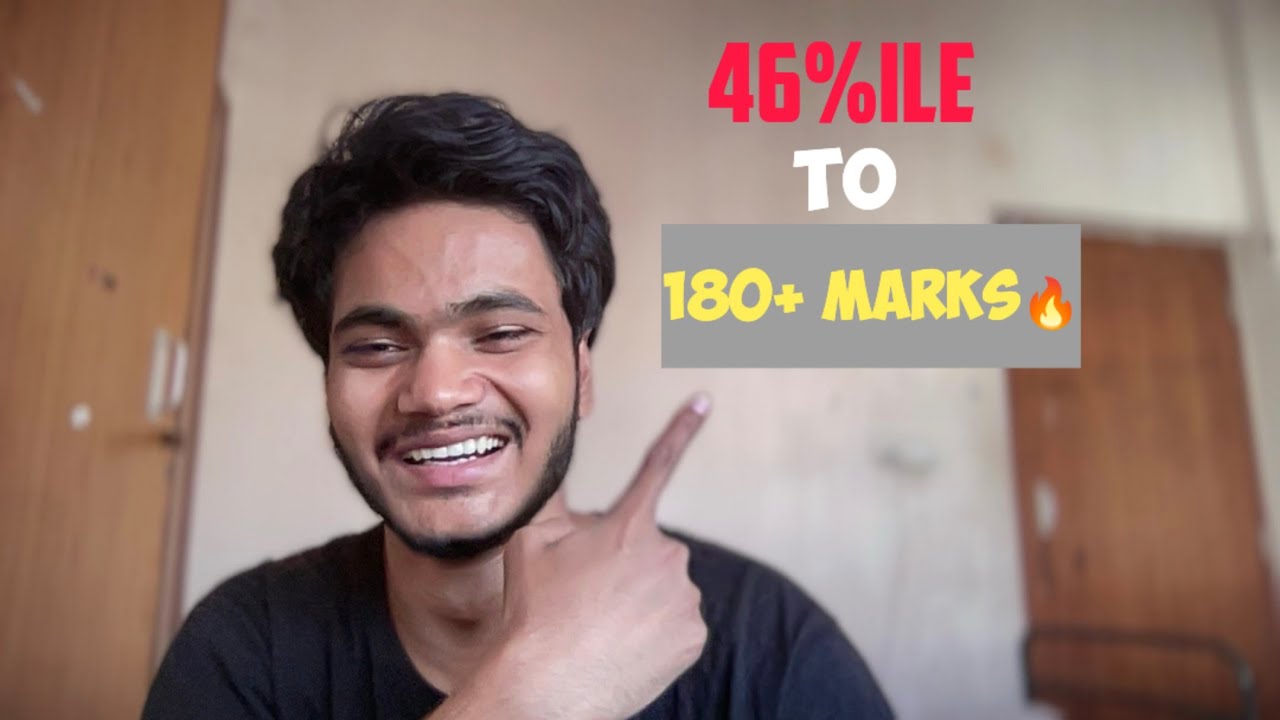JEE MAINS 2026: LAST 30 DAYS STRATEGY 🔥|| APRIL ATTEMPT || CONFIRM YOUR SEAT IN Top NITs👈