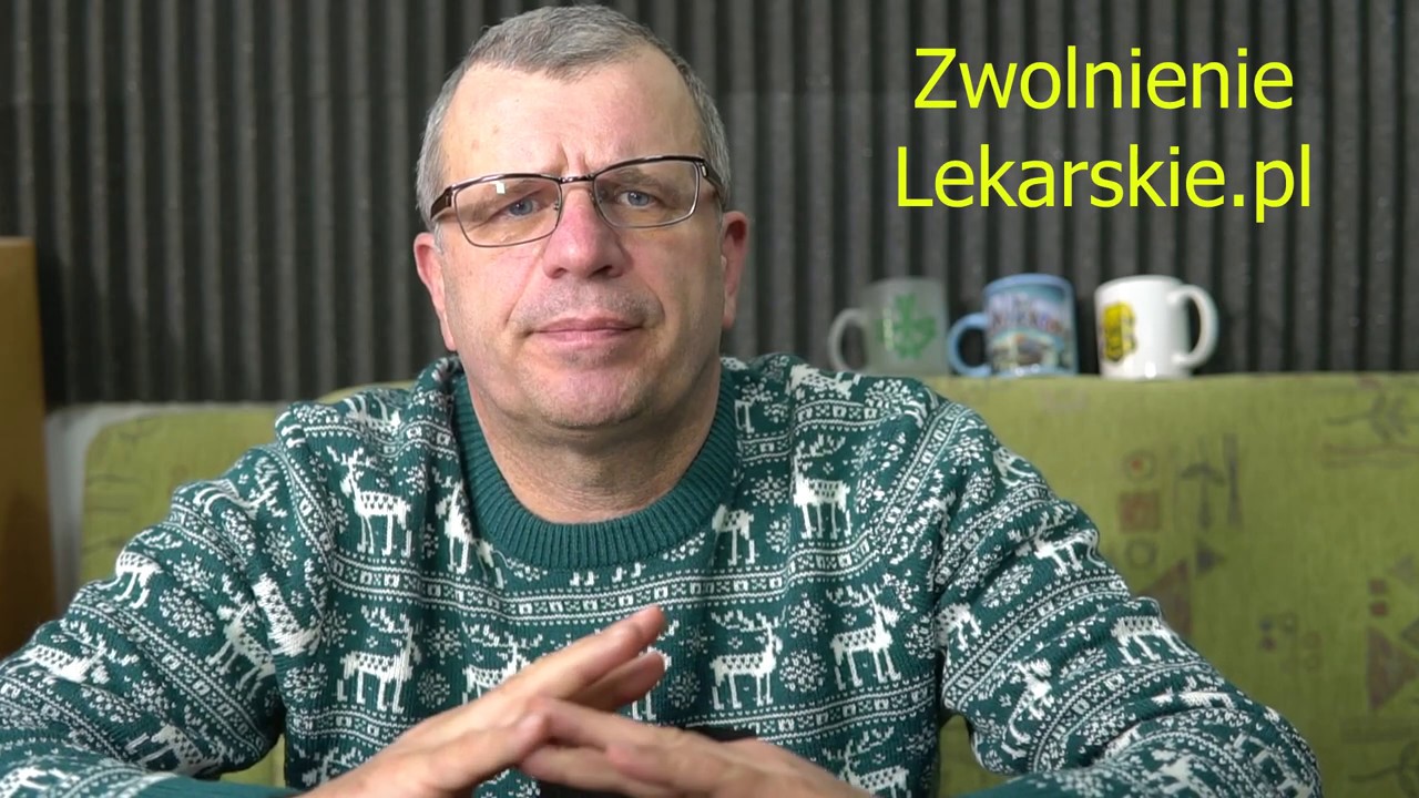 Na ile wstecz ZUS weryfikuje zwolnienie lekarskie podczas kontroli?