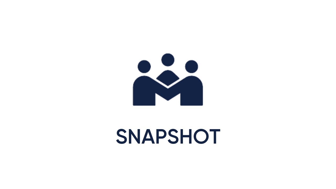 SNAPSHOT KAPE TECHNOLOGIES PLC   2021 TRADING UPDATE