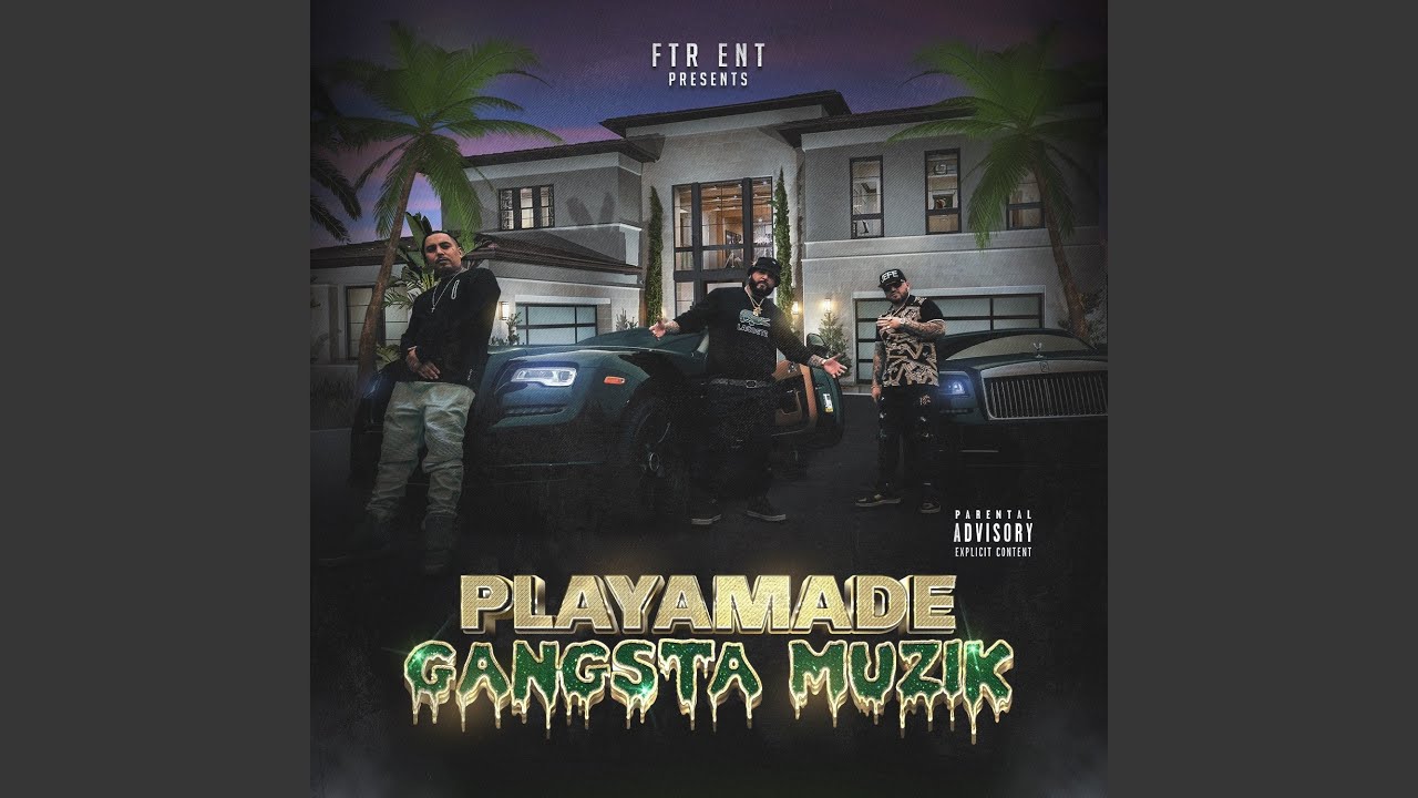 Certified (Swisha House Remix)