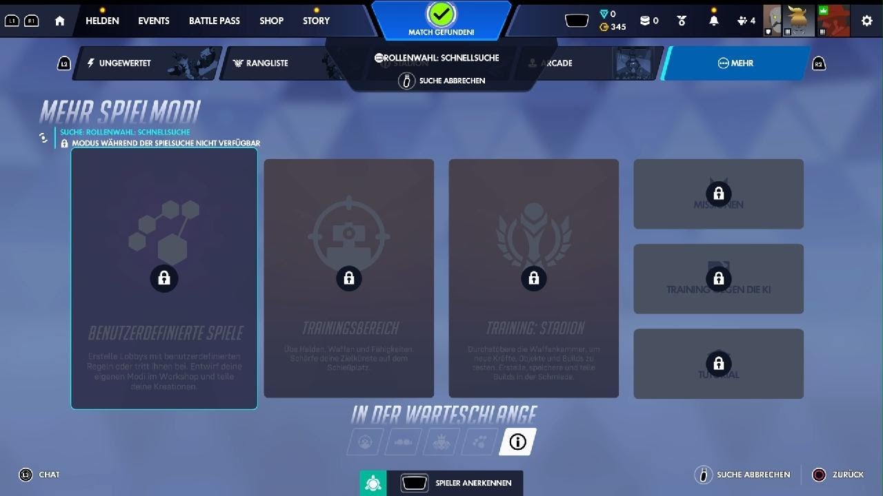 Overwatch_20260214204350