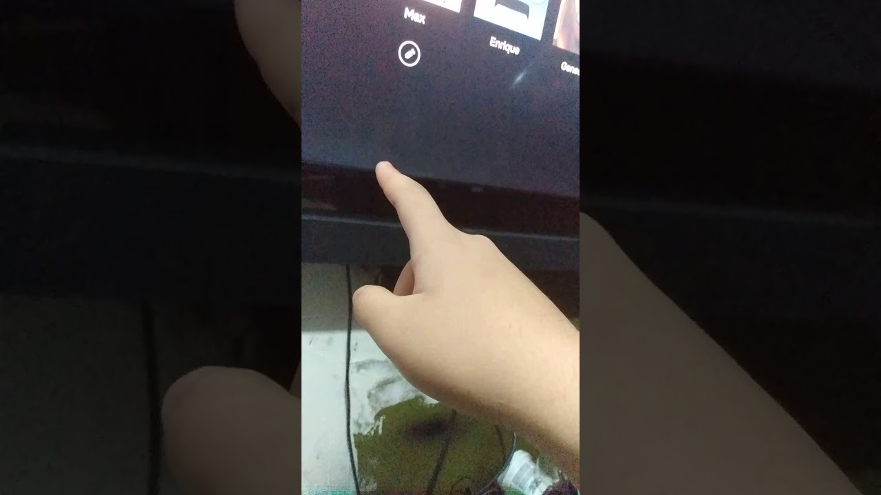 tcl alto 6+ sound test