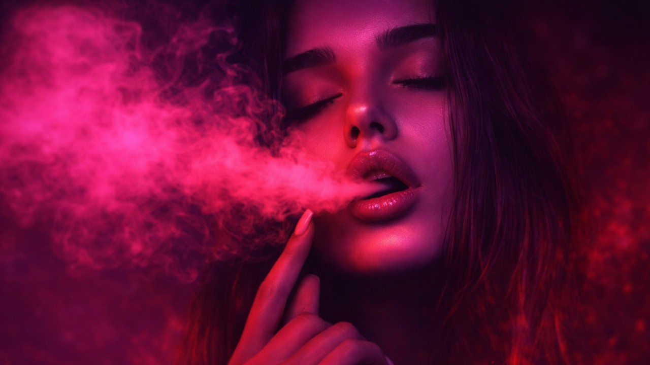 Just Relax | Deep House Mix 2026 • Chill / Night Vibes / Stress Relief #6