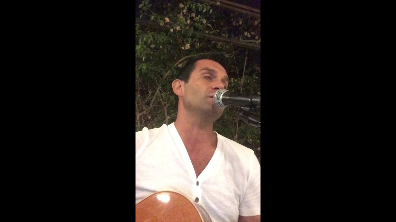 Mert Saim Şenyerli dön bebeğim o ses Türkiye