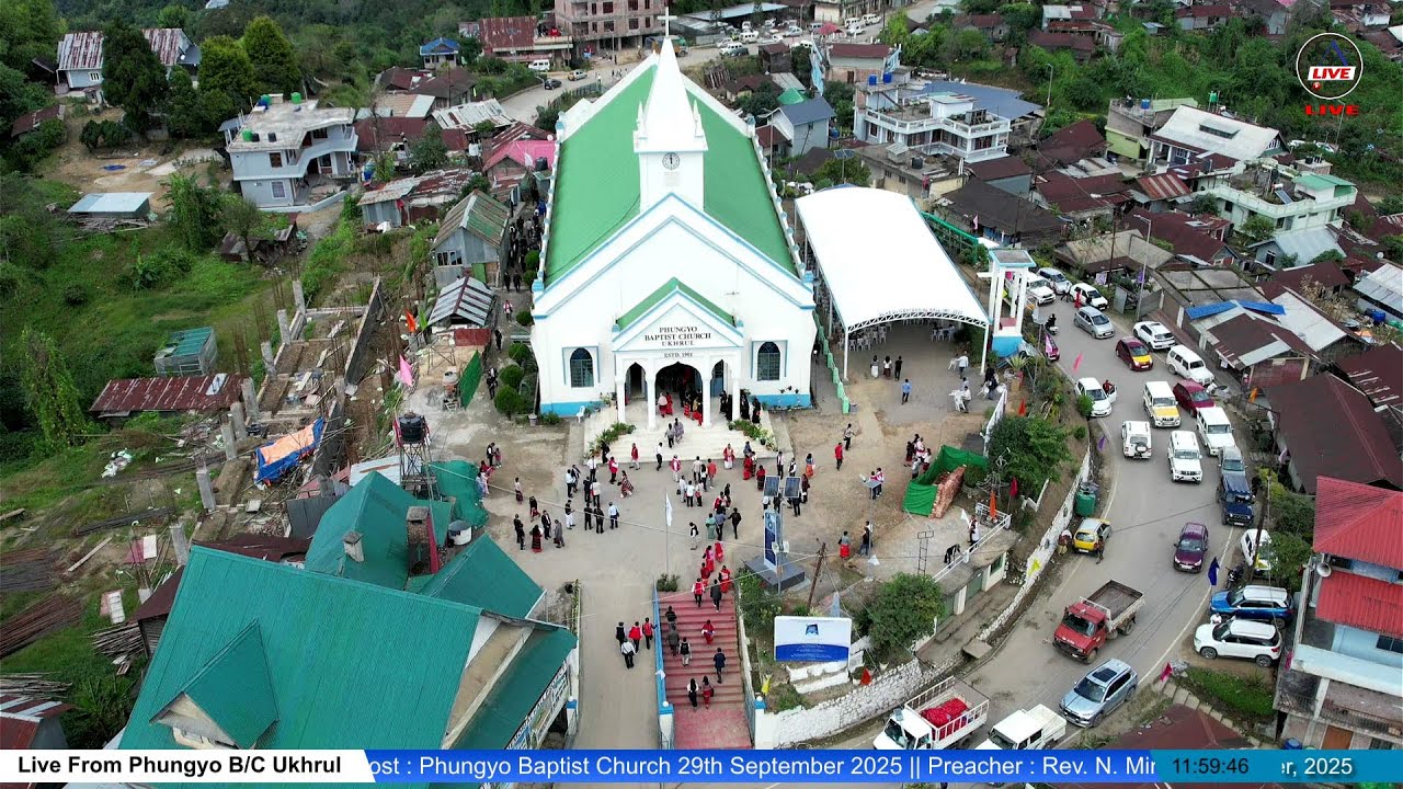 TBCA Quasquicentennial 