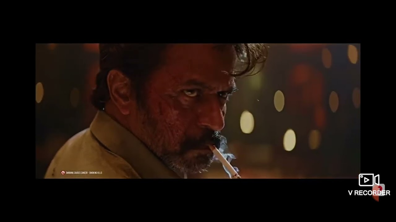 𝙻𝙴𝙾 (𝚃67),𝚃𝙷𝙰𝙻𝙰𝙿𝙰𝚃𝙷𝚈 𝚅𝙸𝙹𝙰𝚈,𝙼𝚄𝚂𝙸𝙲 𝙰𝙽𝙸𝚁𝚄𝚃𝙷, 𝙿𝚁𝙾𝙳𝚄𝙲𝙴𝙳 7 𝚂𝙲𝚁𝙴𝙴𝙽 𝚂𝚃𝚄𝙳𝙸𝙾 𝚂𝚂 𝙻𝙰𝙻𝙸𝚃 𝙺𝚄𝙼𝙰𝚁, 𝚆𝚁𝙸𝚃𝚃𝙴𝙽 𝙱𝚈 𝙻𝙾𝙺𝙴𝚂𝙷