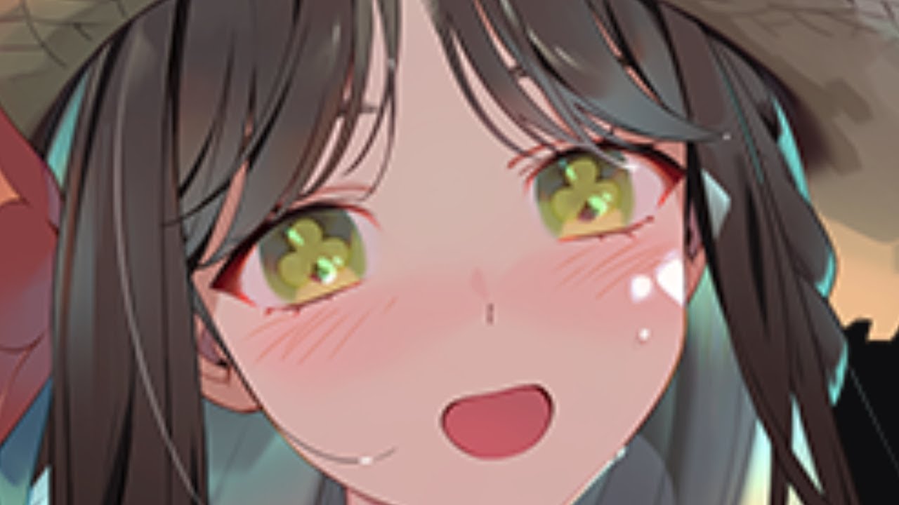 Why Is Everyone Mad at the Patch Notes?