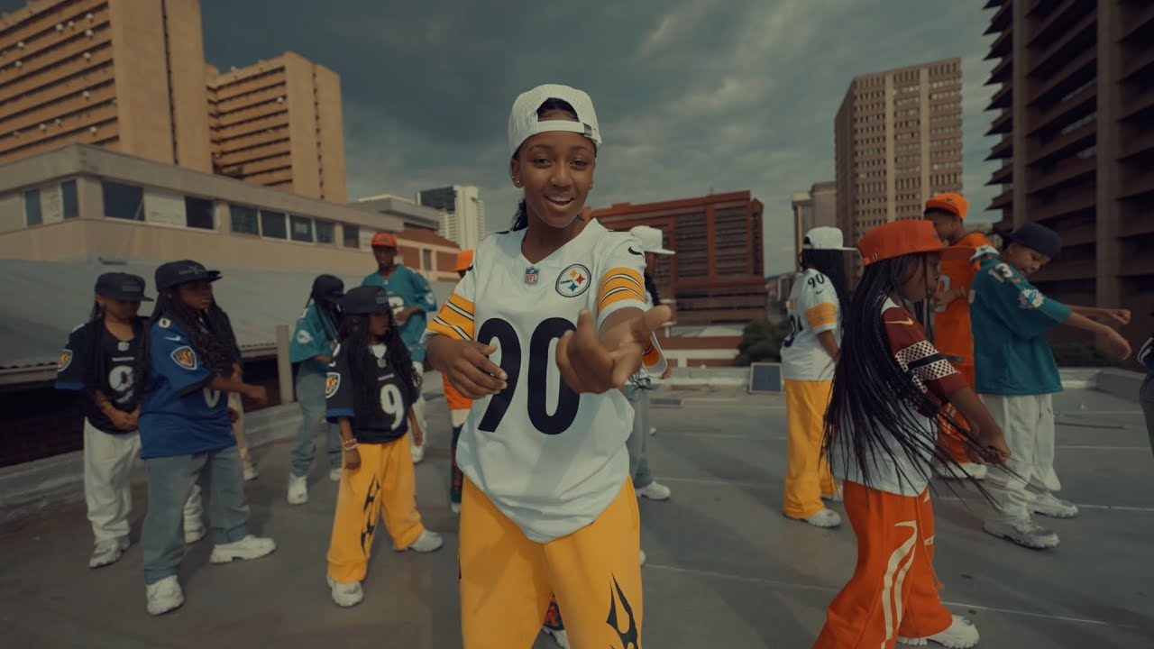 CPC STARS-  Jika E Uganda (0fficial Music Video)