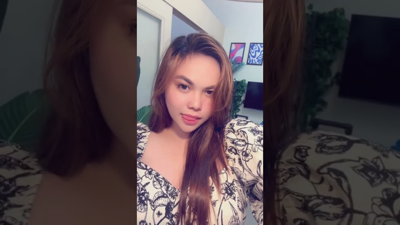Shessshhhh 🤭🤣 #shortsviral #lifeinph #filipina #bakasyon2024