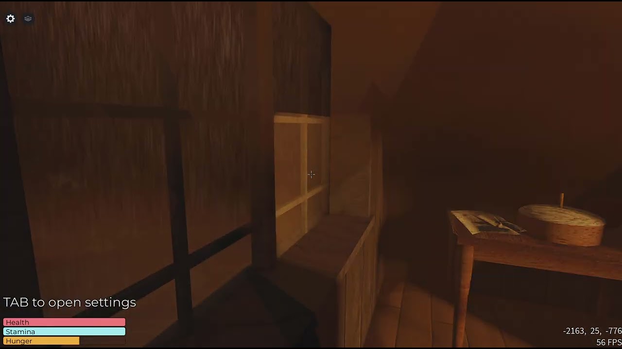 Roblox_20260314014113
