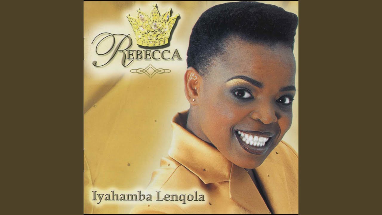 Thula Mama