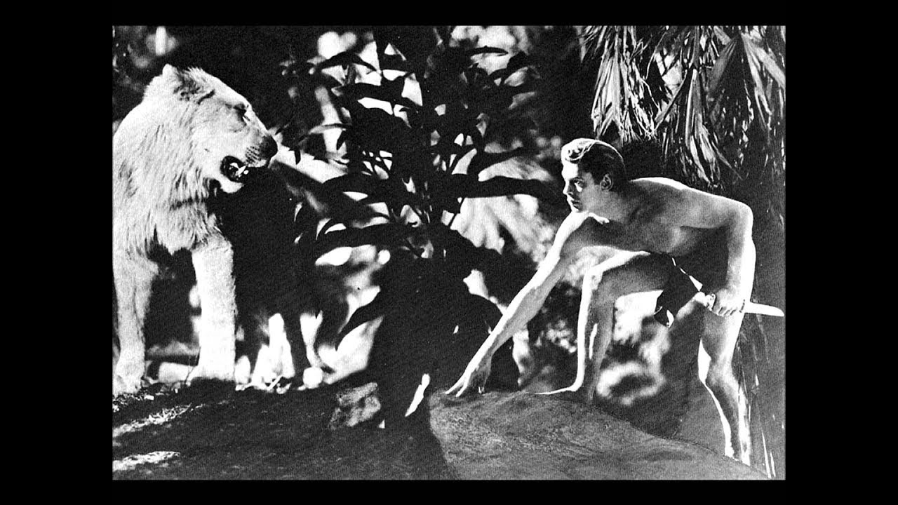 Wacuum demos - Aza | Tarzanborz feat Újonc (Akkezdet Phiai)