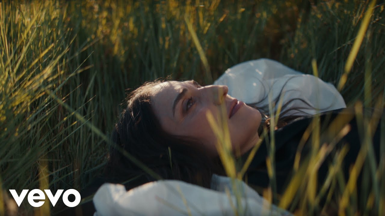 Sara Bareilles - Home (oficjalny teledysk)