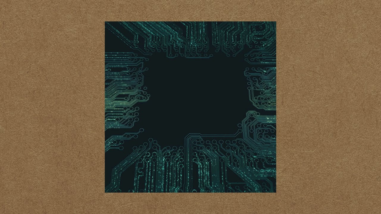 Sakdat & Balaur - Dans Sacadat