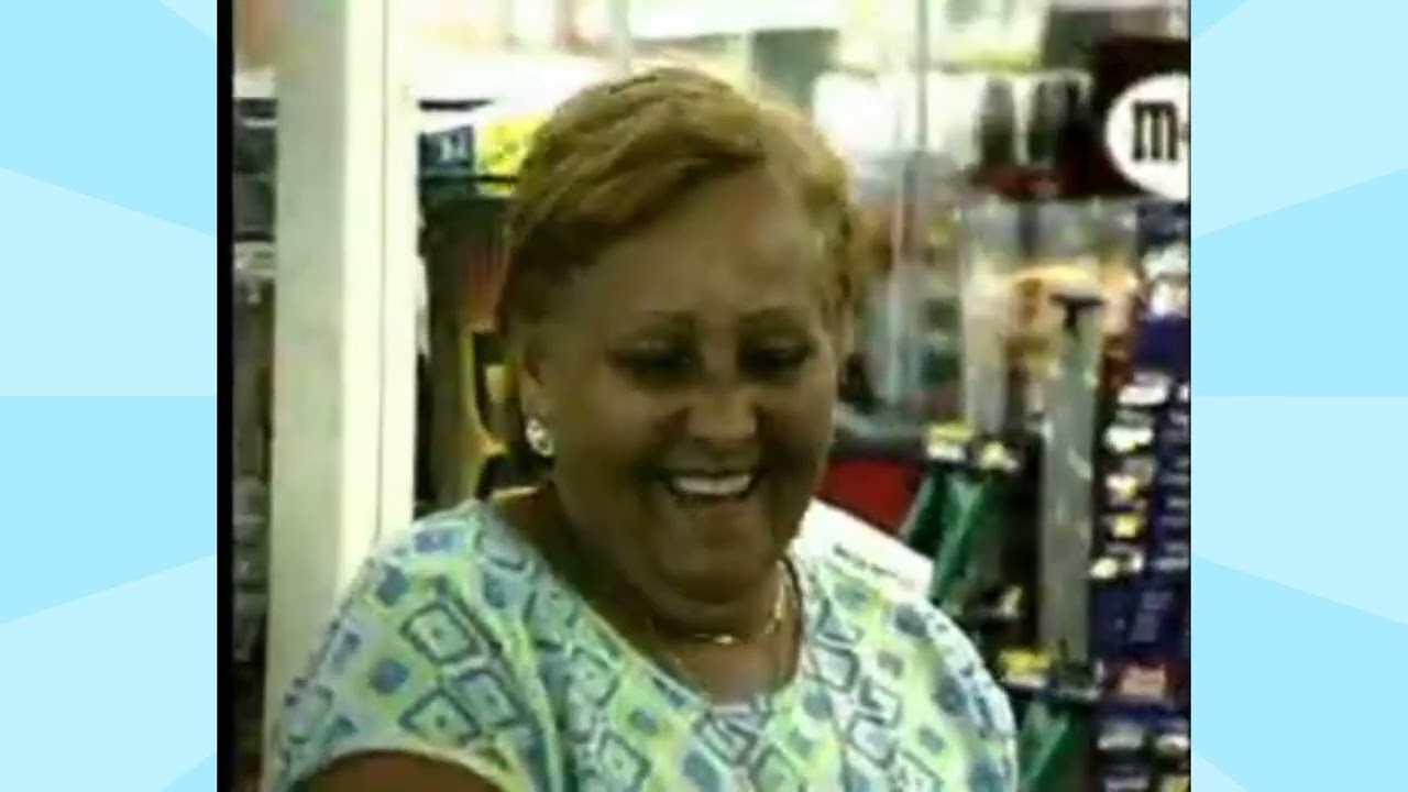 Mira Que TVO - Episodio 2