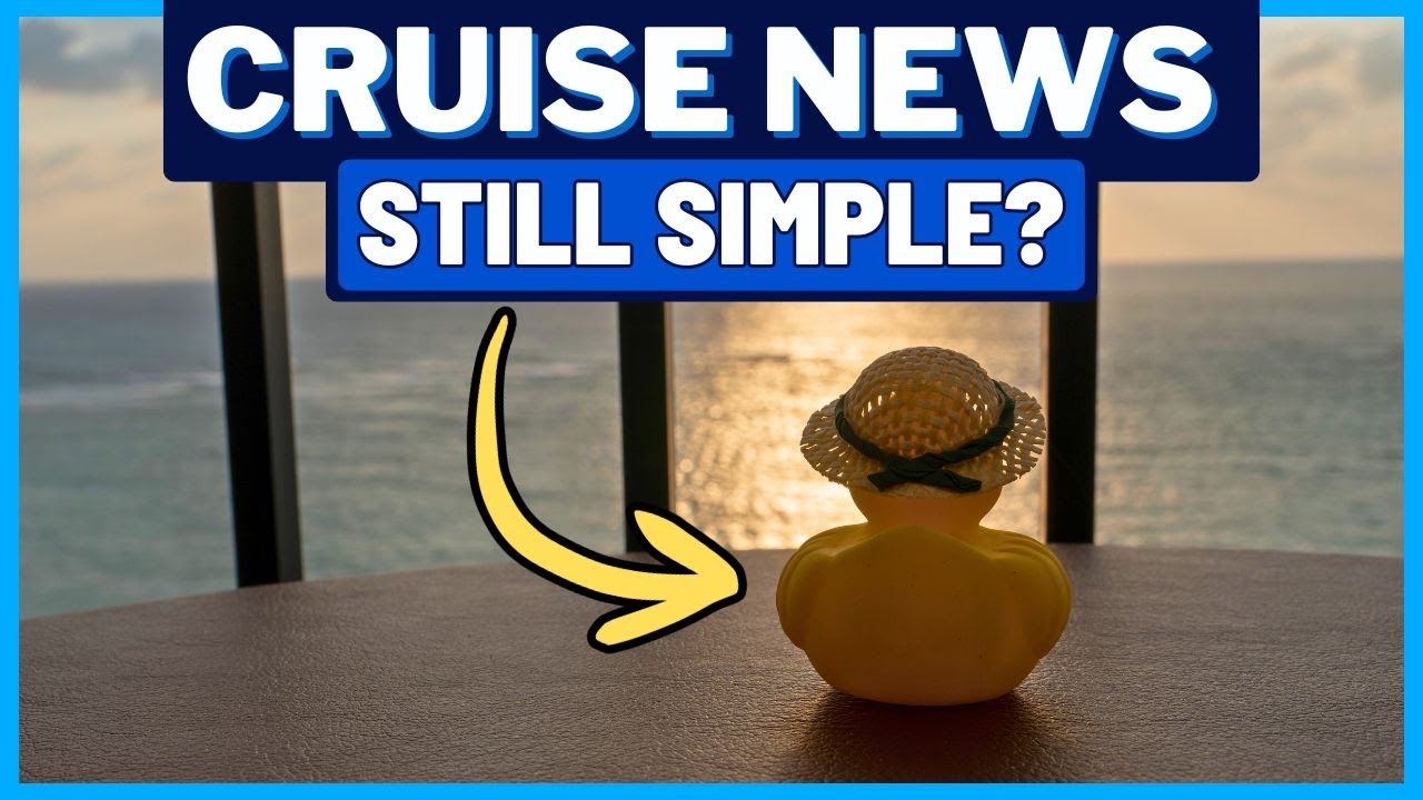 НОВОСТИ КРУИЗОВ: проблема с постельными клопами на круизной линии Carnival Cruise Line, круизные ...
