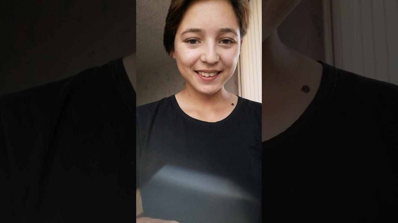 ASMR eating chocolate bar/ open mouth sounds / Асмр Батончик-мюсли / Чавканье
