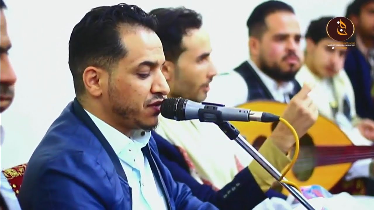 شعبي عود | الفنان فؤاد جعوان - اقوى جلسه 2023 |  اعراس ال مغرد | fn media