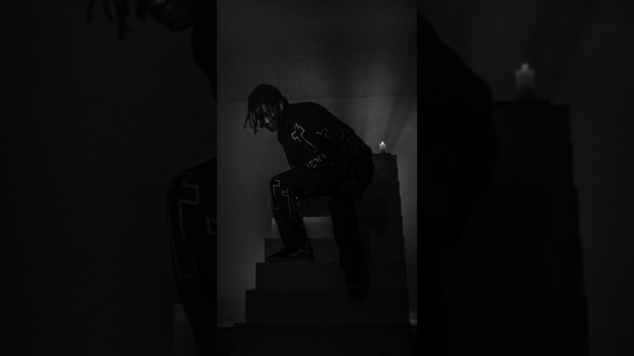 {{Free}} zoocci coke dope type beat (prodby C6200)