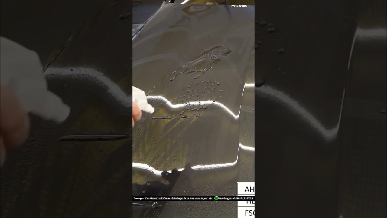 Comparison - Best Spray Sealant 2023 Group 1 - Application, Prices