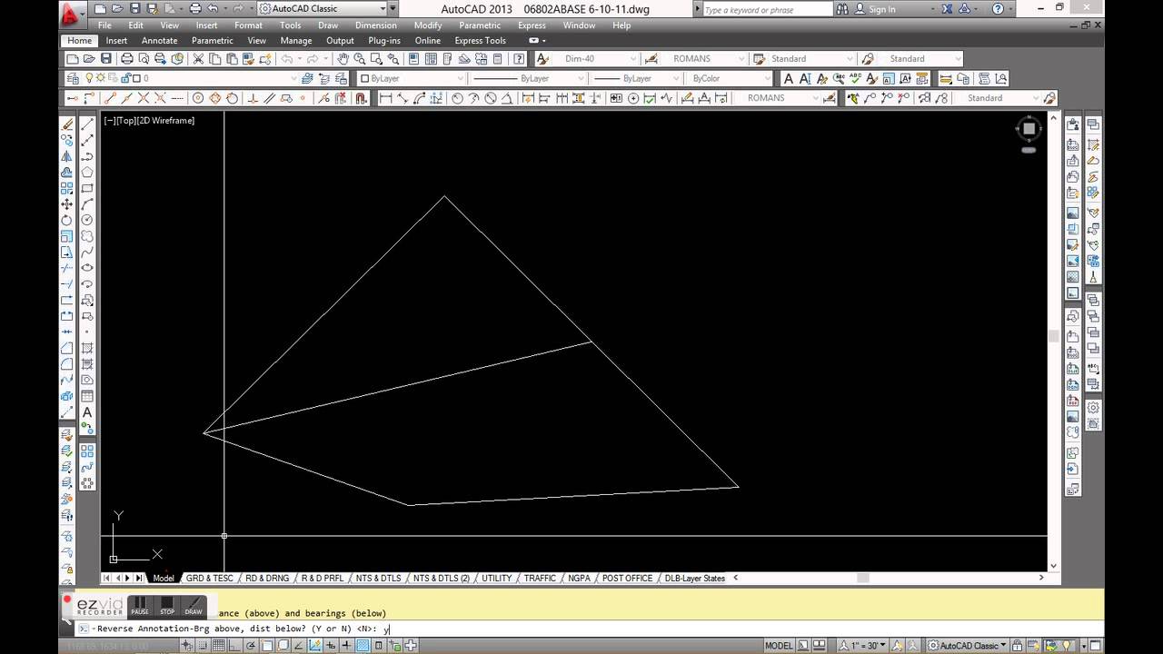 New Lisp