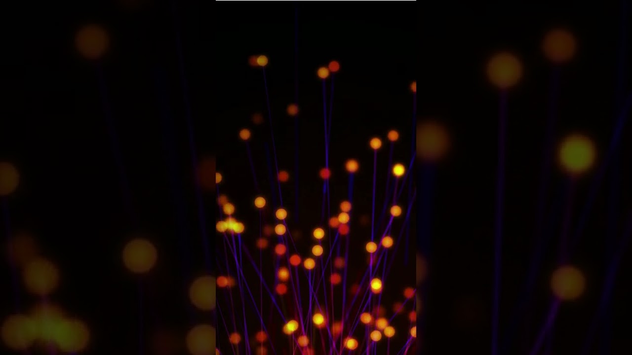 Background looping animation