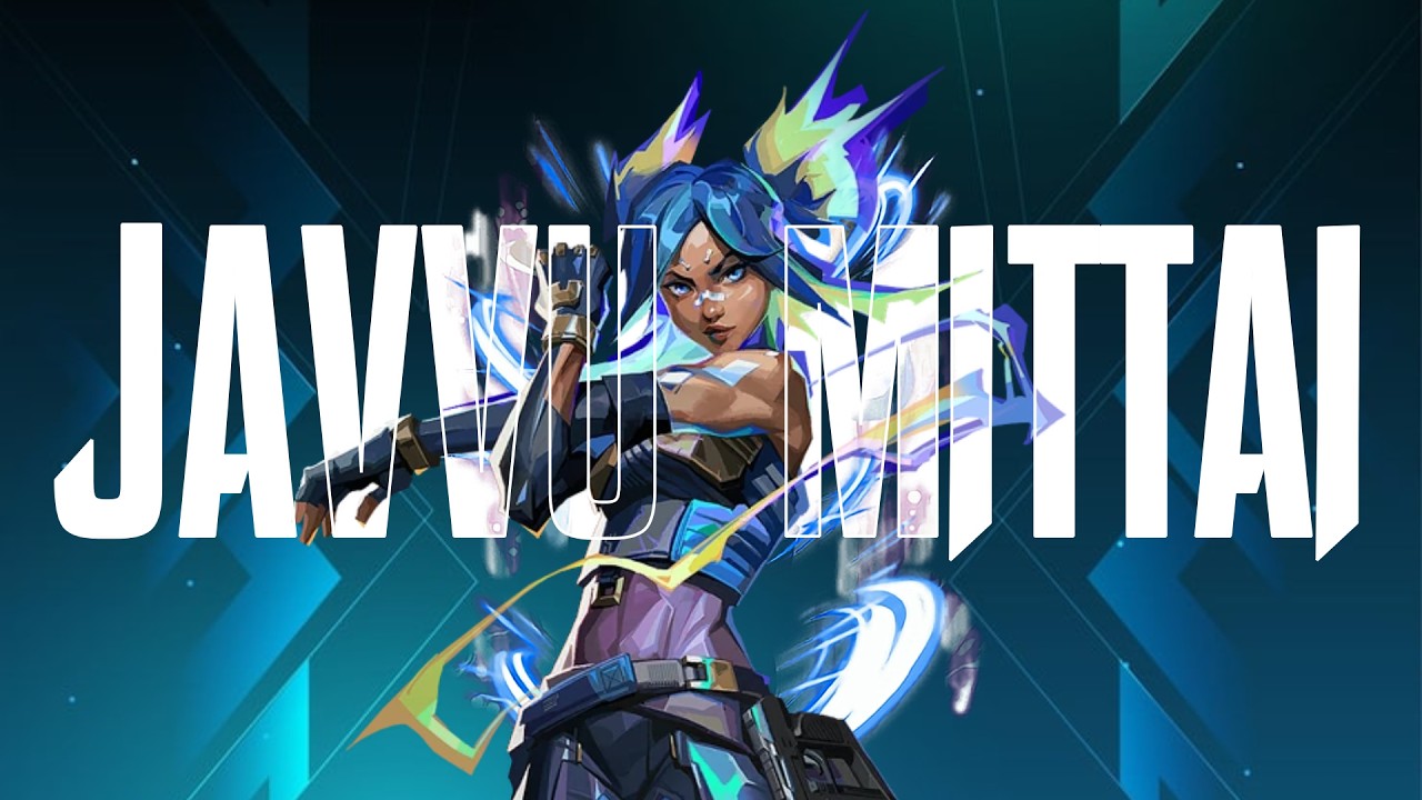 🔴Valorant - NEON GAMEPLAY - Will I Reach Gold⁉️
