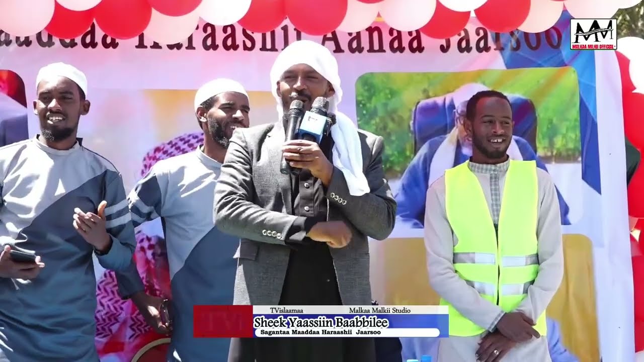 Eyba Maaddaa Haraashii Aanaa Jaarsoo_kutaa 3ffa.mp4