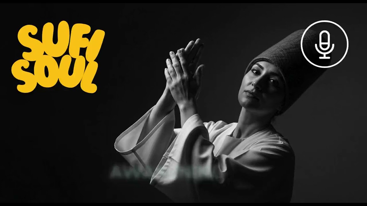 Hindi Sufi Sama Night Experience | Traditional Qawwali Live Style