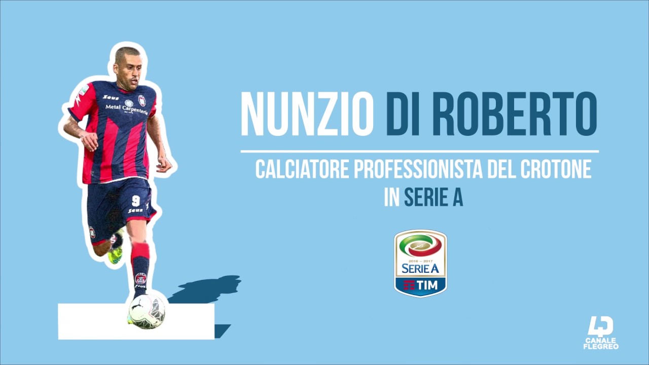 ASD DI ROBERTO | STAGE GRATUITO CON ROSARIO GENTILE E NUNZIO DI ROBERTO