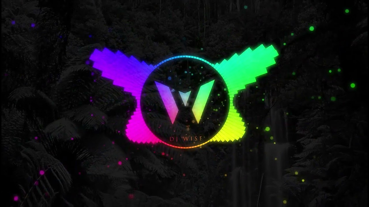 Dj Wise - The Lion Sleeps Tonight [remix] #greycoatz #cokes2023 #idamanremix