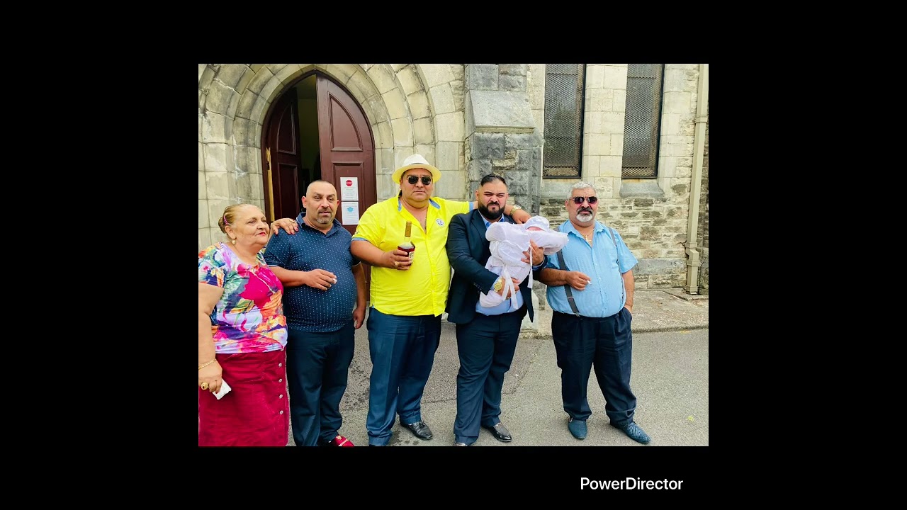 CIPA NITRA 2026 Loulo 54 Berš HALGATO 🍾🥃🍾🥃🍾🥃🍾🥃🍾🥃🍾🥃🍾🥃🍾🥃🍾🥃🍾🥃