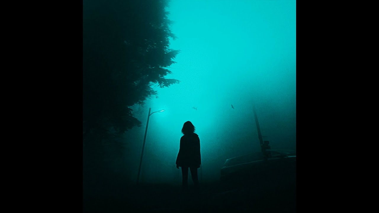 (FREE) Lost Not Found &ndash; Sad Emotional Piano Trap Type Beat