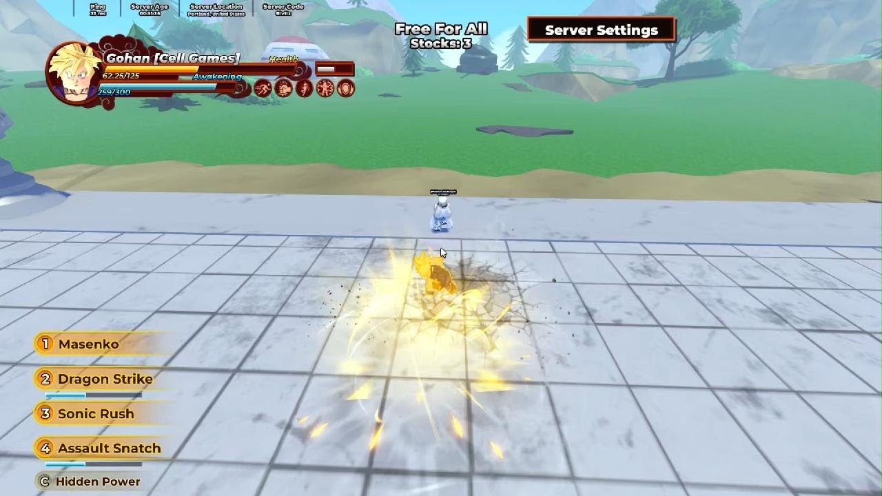 Roblox_20260124192450