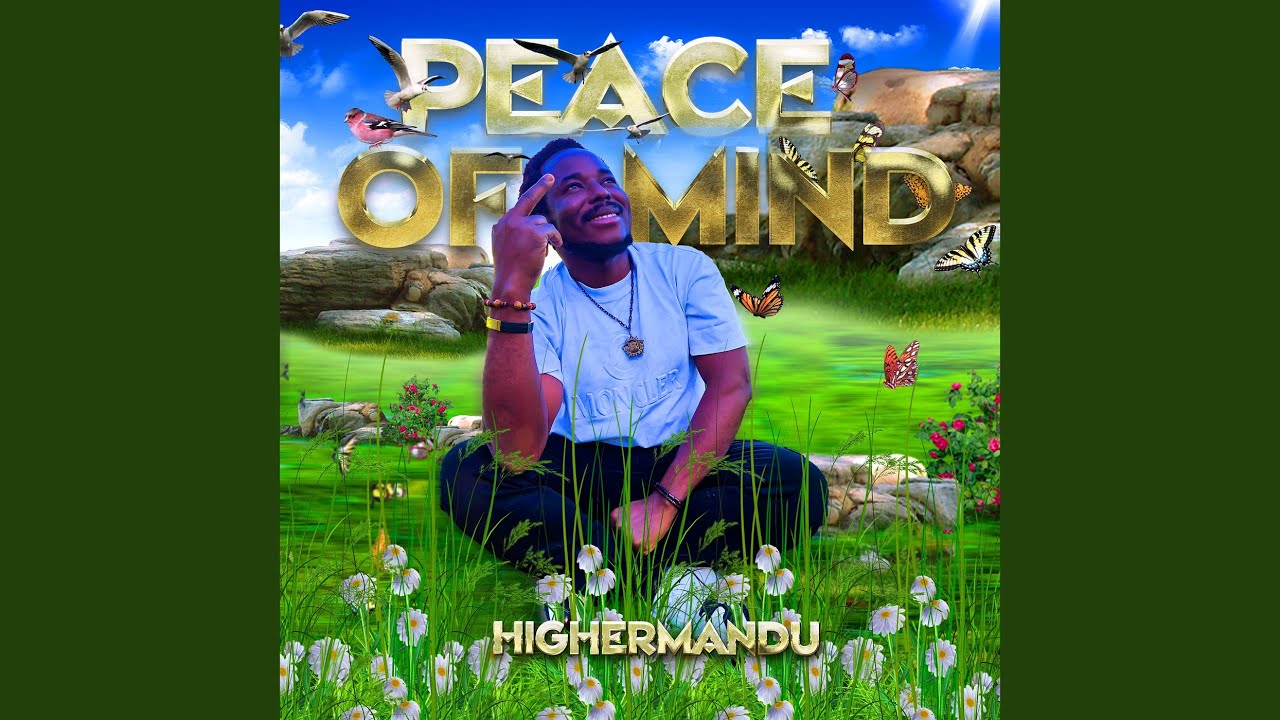 Peace of Mind