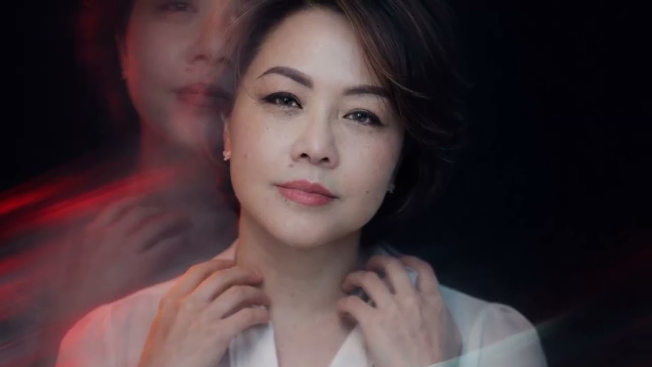 Tình yêu bao la