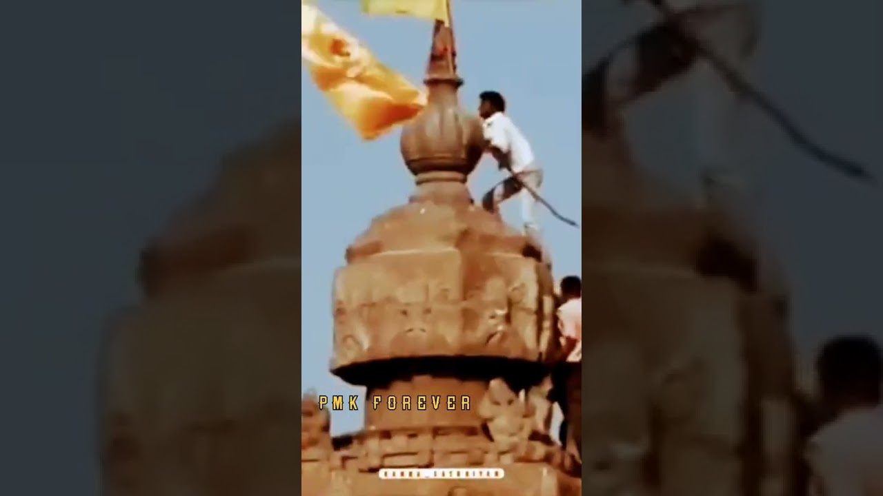 vanniyar WhatsApp status 🔥 🔥.mp4 J GURU speech #shorts