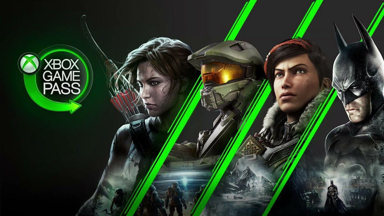 Megszűnt a 300Ft-os Game Pass, de akkor mi van helyette?