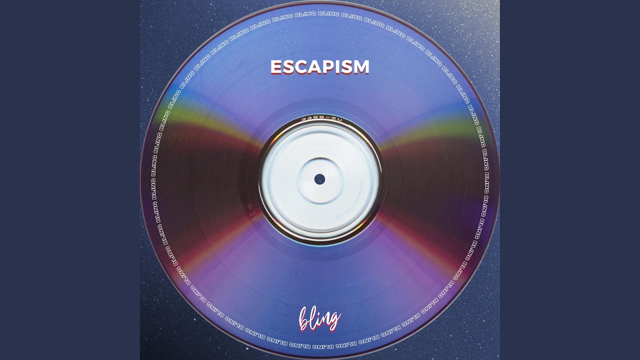 escapism