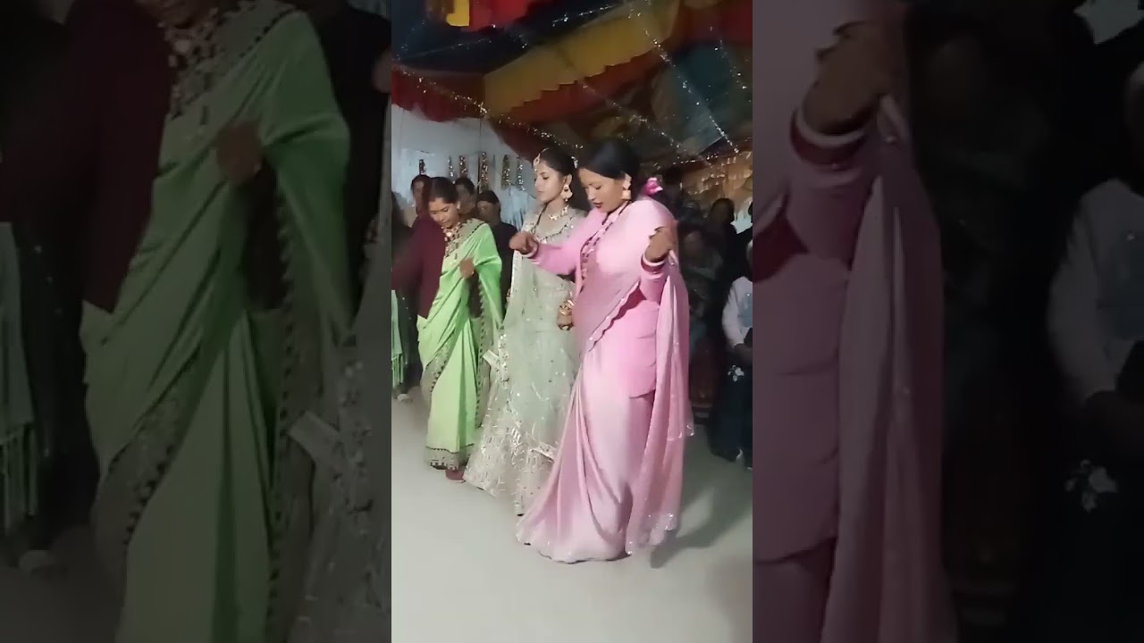 #dance