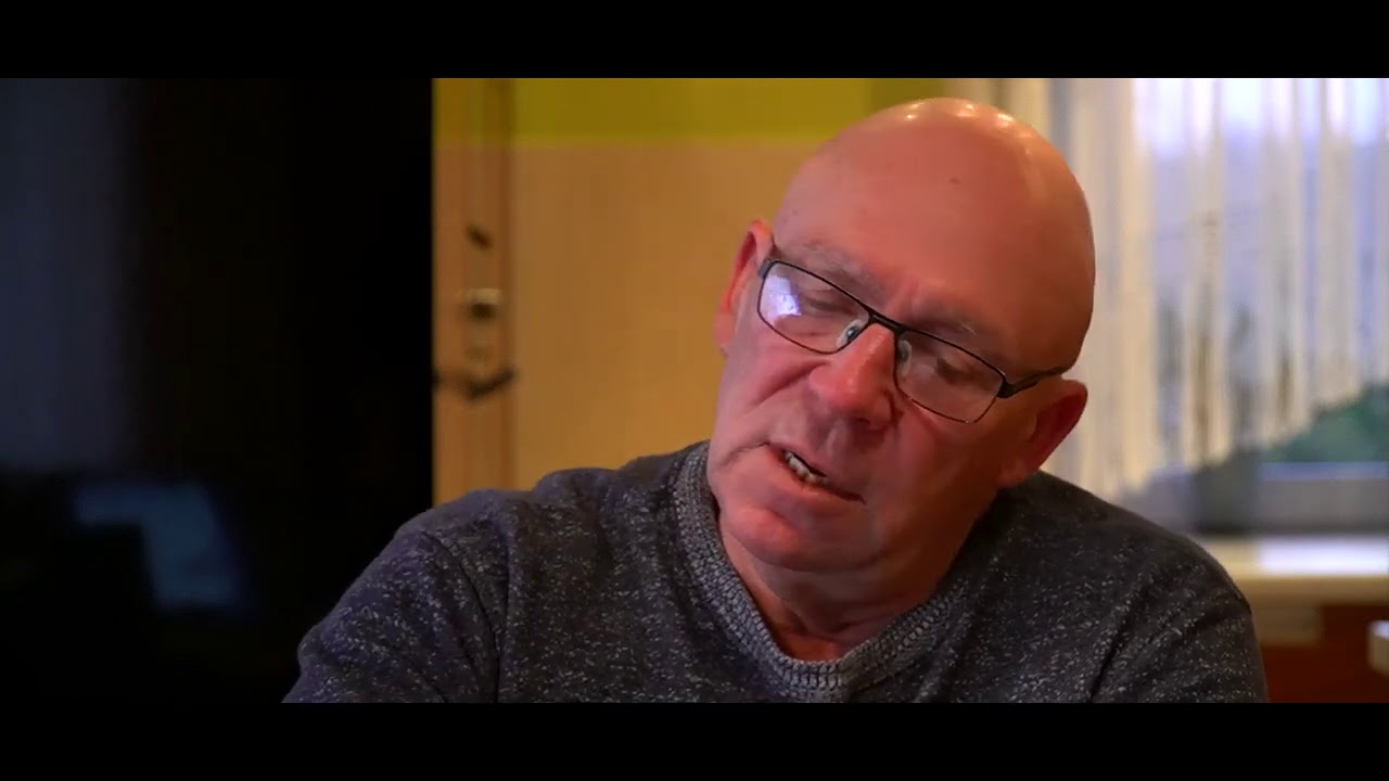 ZYMLIŃSKI KRZYSZTOF - MISTRZ LOTÓW DALEKODYSTANSOWYCH