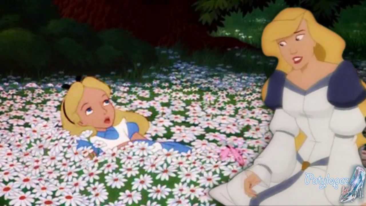 Trailer ✲Cinderella✲(2015)Disney Classic Style