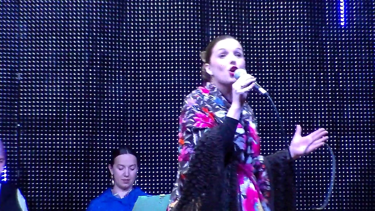 21 VIRGINIA POLA. ESCATRON 5 DE FEBRERO DE 2017.