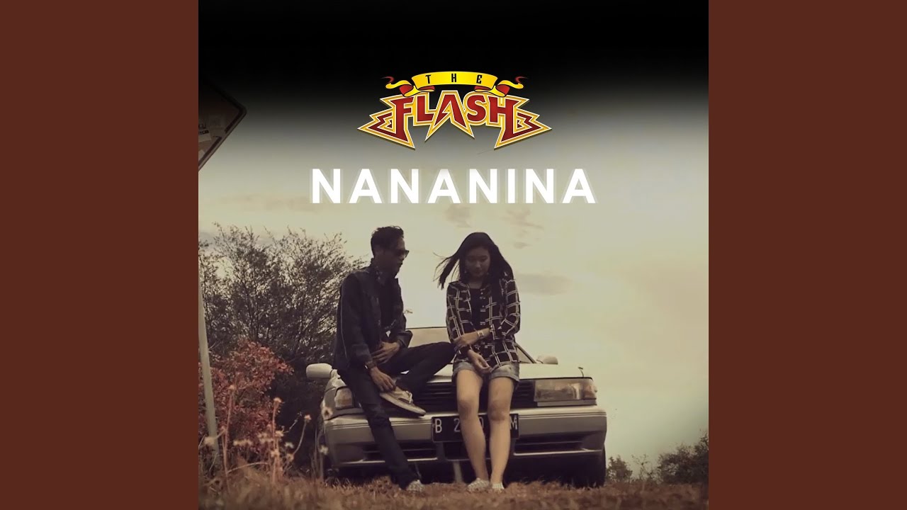 Nananina