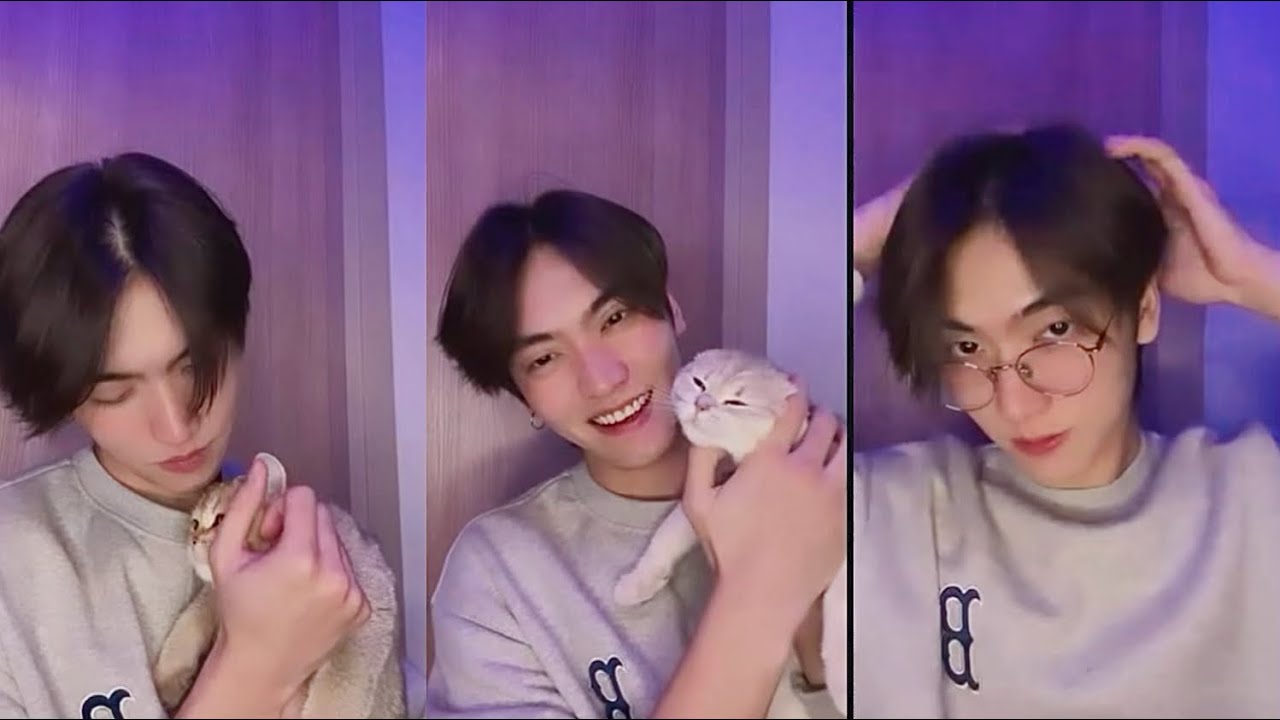 บอส ชัยกมล :live FB @Me Mind Y Official(20230120)#BossxFBlive #bosschaikamon #shawtyboss #bonoh